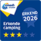 ANWB 2026